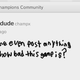 Illustration for article titled The emMiiverse/em: A Place For Weird Questions, Weirder Answers.